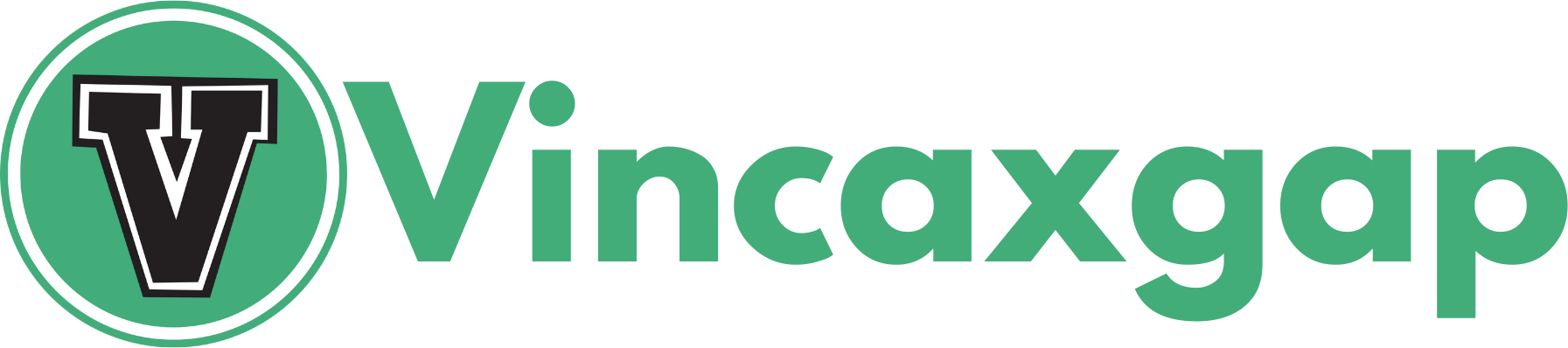 Vincaxgap